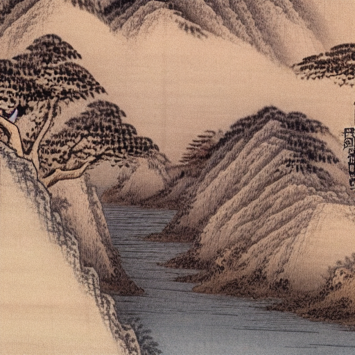 60009-2195193220-shinyunbok_v20-Euler a-best quality, landscape, mountain and river, shinyunbok painting.png